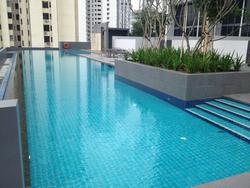 Spottiswoode 18 (D2), Apartment #141740422